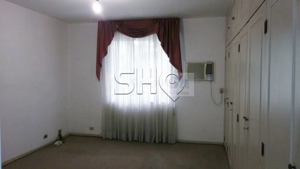 Sobrado, 4 quartos, 387 m² - Foto 7