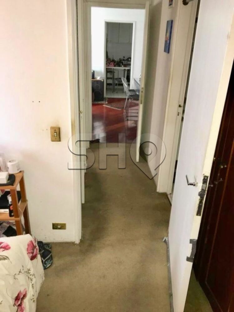 Apartamento, 2 quartos, 70 m² - Foto 4