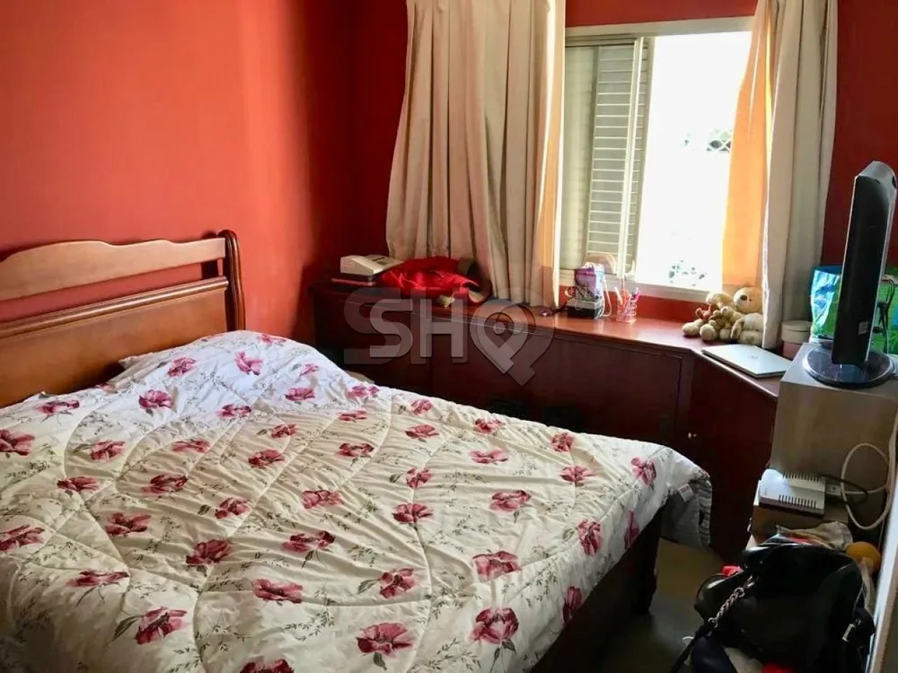 Apartamento, 2 quartos, 70 m² - Foto 10