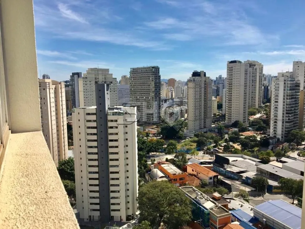 Apartamento, 2 quartos, 70 m² - Foto 13