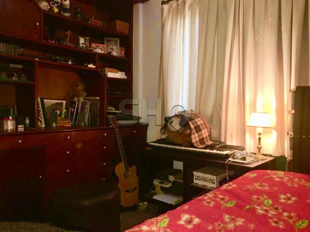 Apartamento, 2 quartos, 70 m² - Foto 5