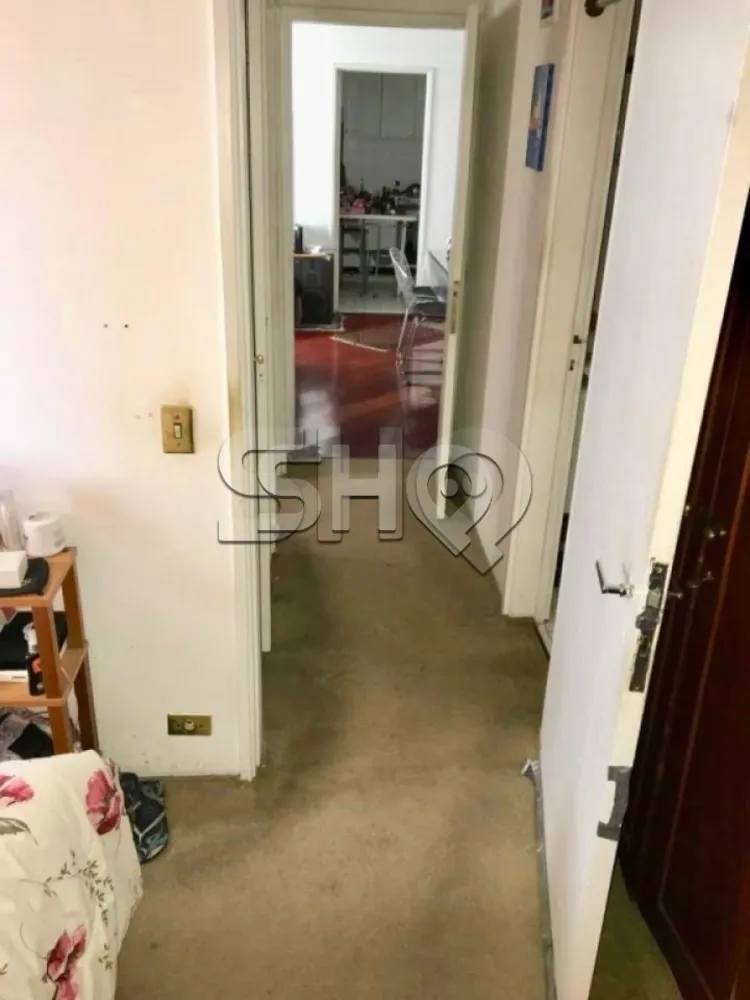 Apartamento, 2 quartos, 70 m² - Foto 11