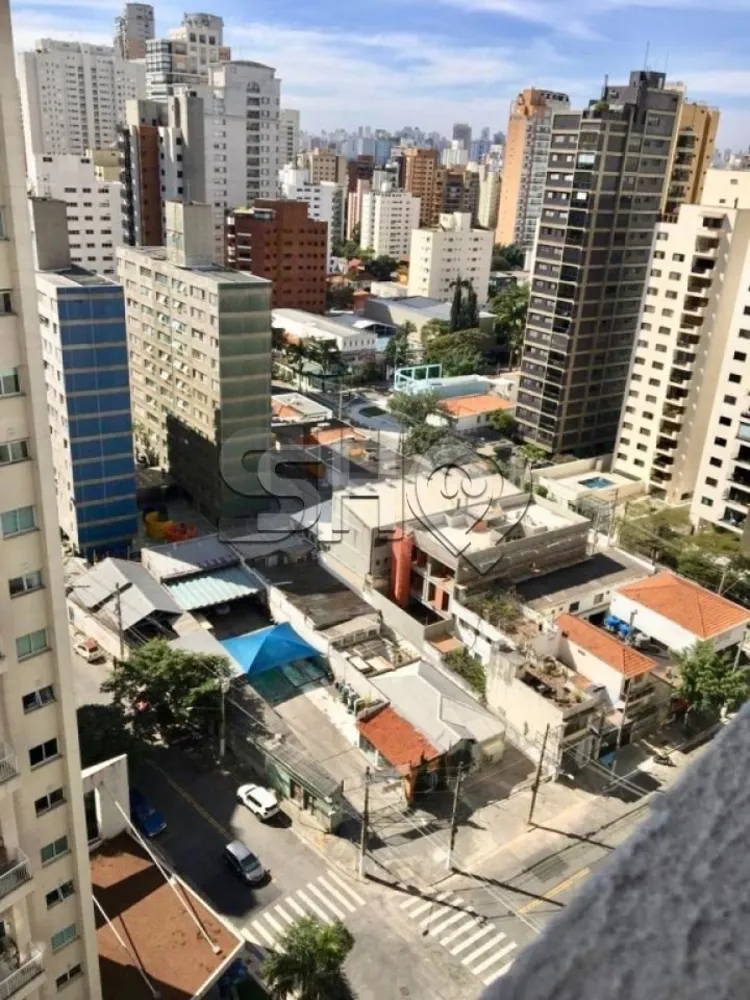 Apartamento, 2 quartos, 70 m² - Foto 12
