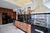 Cobertura, 5 quartos, 404 m² - Foto 3