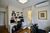 Cobertura, 5 quartos, 404 m² - Foto 18
