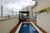 Cobertura, 5 quartos, 404 m² - Foto 6