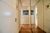 Cobertura, 5 quartos, 404 m² - Foto 12