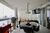 Cobertura, 5 quartos, 404 m² - Foto 5