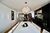 Cobertura, 5 quartos, 404 m² - Foto 8