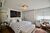 Cobertura, 5 quartos, 404 m² - Foto 13