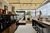 Cobertura, 5 quartos, 404 m² - Foto 4