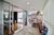 Cobertura, 5 quartos, 404 m² - Foto 10