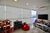 Cobertura, 5 quartos, 404 m² - Foto 9