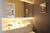 Cobertura, 5 quartos, 404 m² - Foto 11