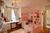 Cobertura, 5 quartos, 404 m² - Foto 16