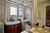 Cobertura, 5 quartos, 404 m² - Foto 17