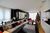 Cobertura, 5 quartos, 404 m² - Foto 1