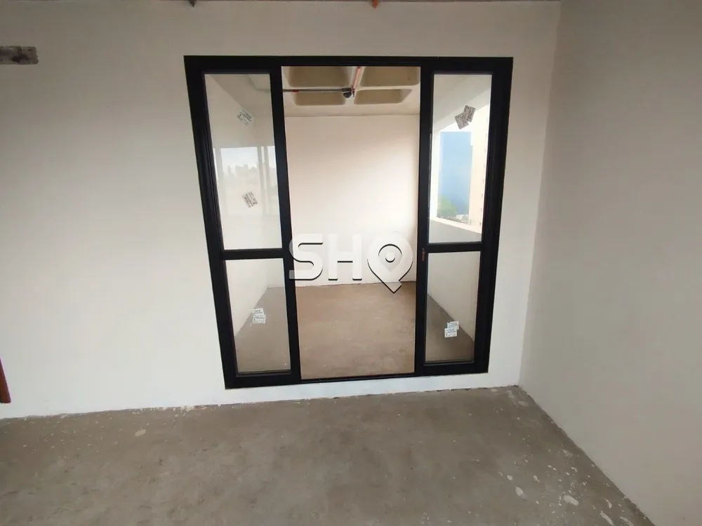 Sala-Conjunto, 38 m² - Foto 16
