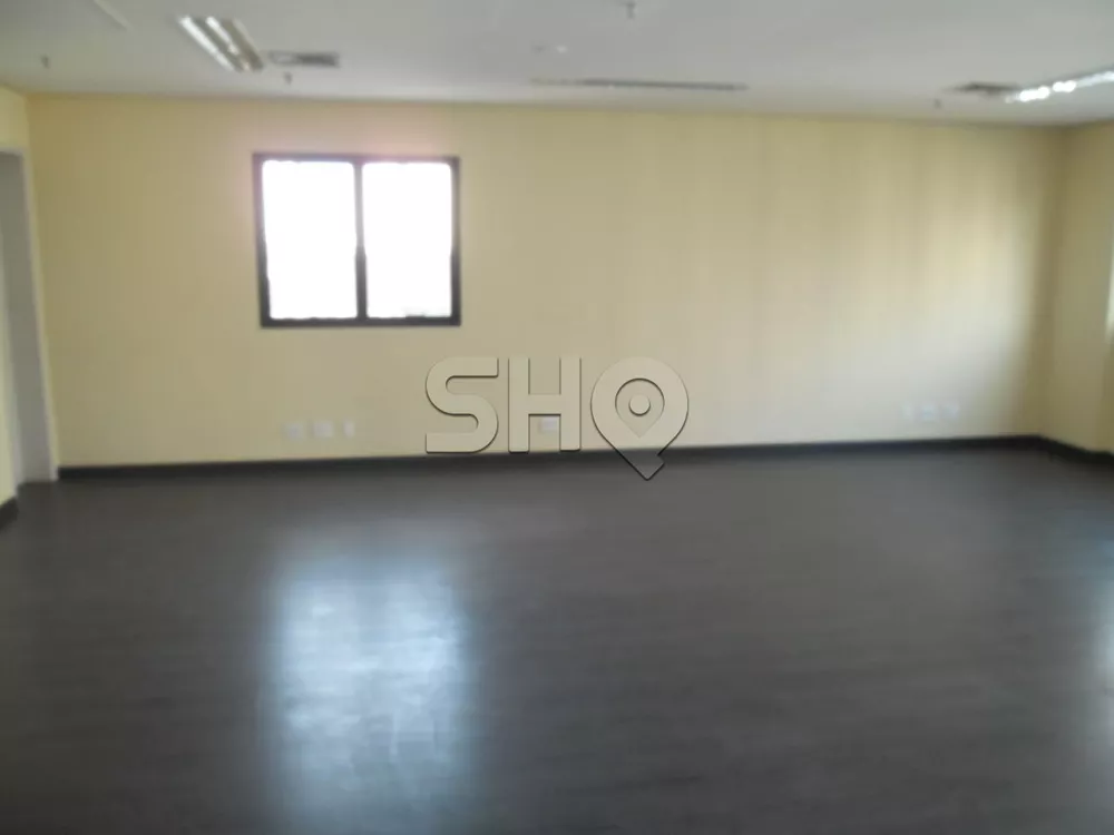 Conjunto Comercial-Sala à venda, 58m² - Foto 2