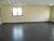 Sala-Conjunto, 58 m² - Foto 2