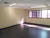 Sala-Conjunto, 58 m² - Foto 3