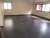 Sala-Conjunto, 58 m² - Foto 1