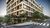 Apartamento, 2 quartos, 69 m² - Foto 2