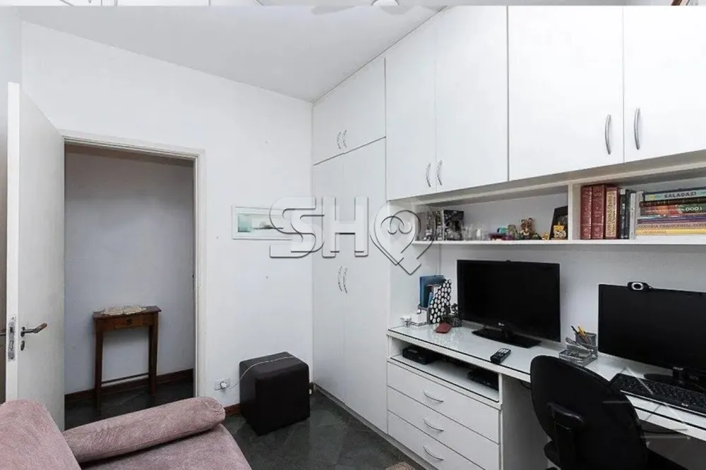 Casa, 3 quartos, 184 m² - Foto 4