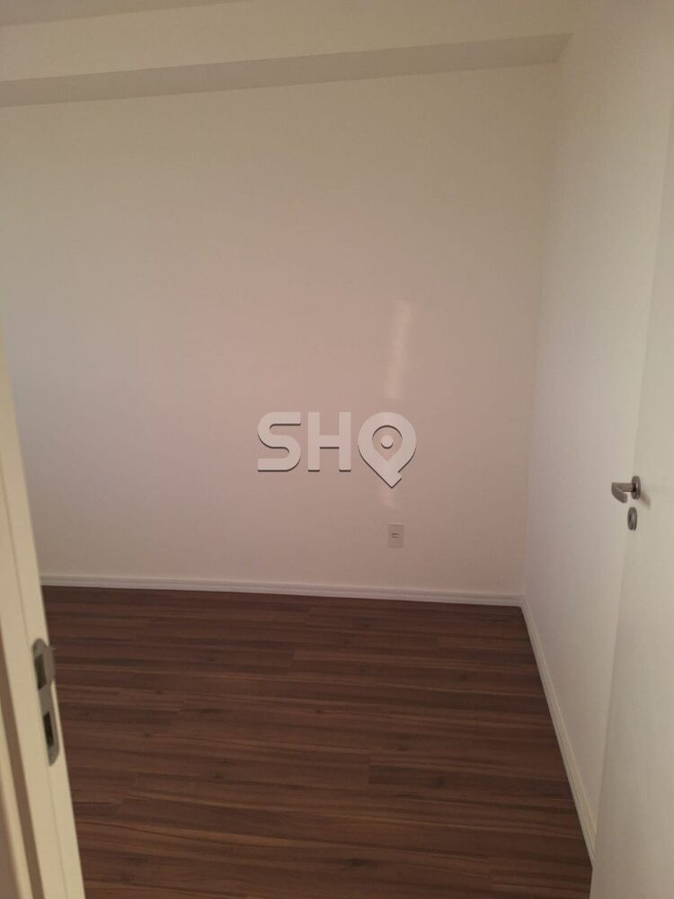 Apartamento, 1 quarto, 30 m² - Foto 6