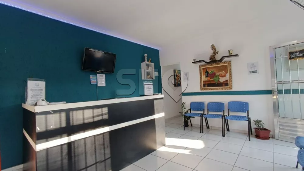 Imóvel Comercial Padrão à venda, 250m² - Foto 2