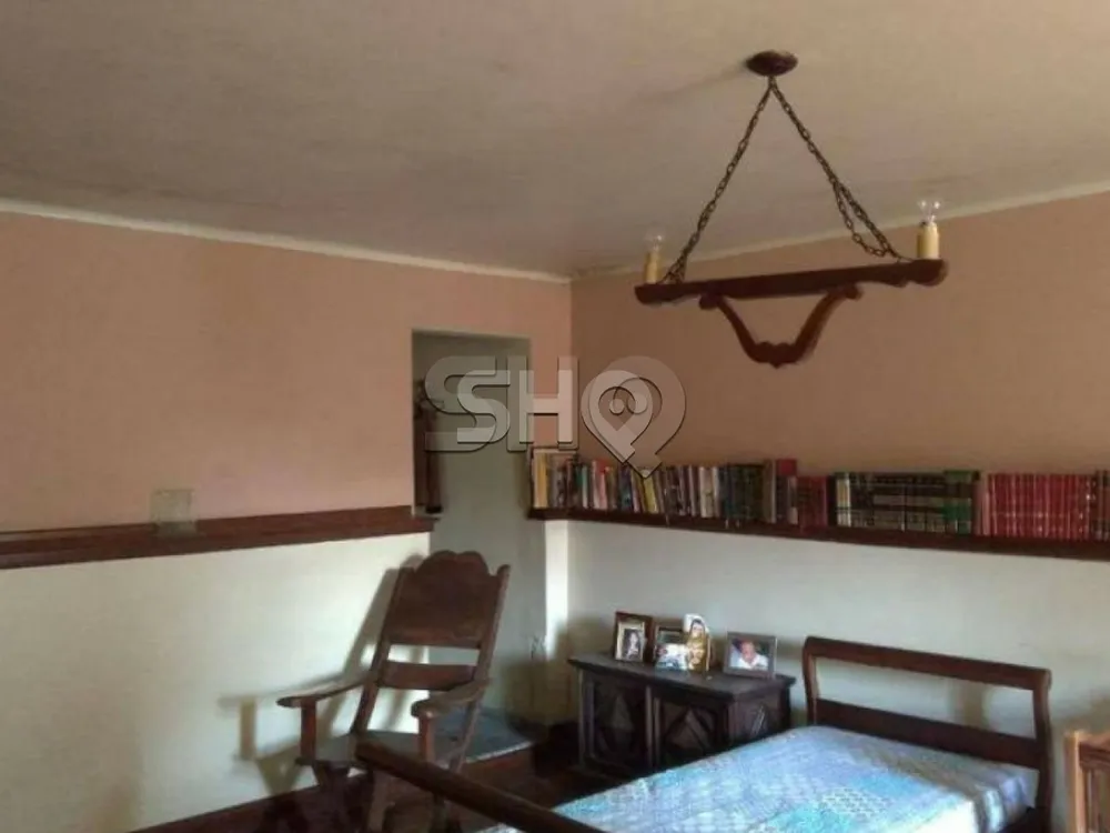 Sobrado, 3 quartos, 350 m² - Foto 4