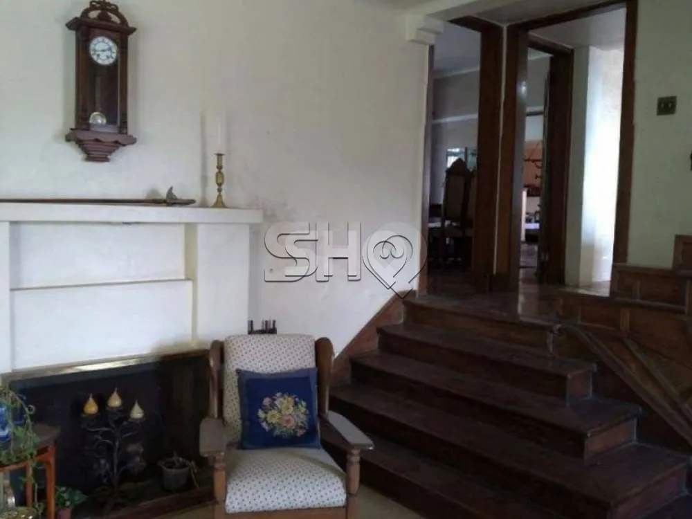 Sobrado, 3 quartos, 350 m² - Foto 3