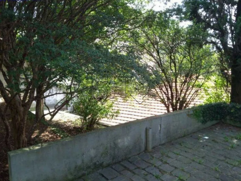 Sobrado, 3 quartos, 350 m² - Foto 2