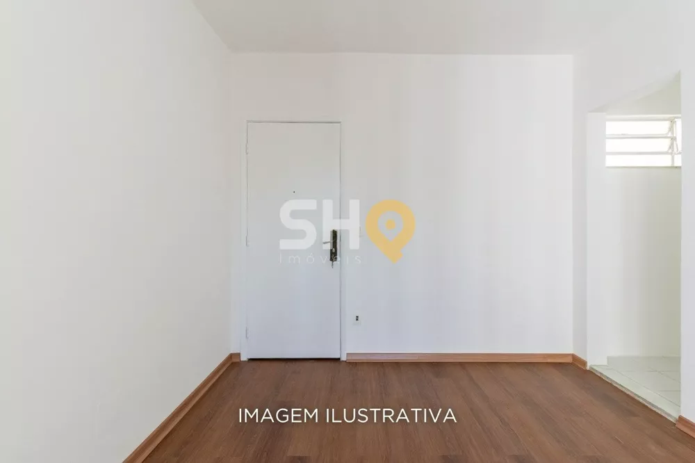 Casa à venda com 3 quartos, 400m² - Foto 1