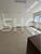 Sala-Conjunto - Foto 3