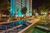 Apartamento, 3 quartos, 61 m² - Foto 3