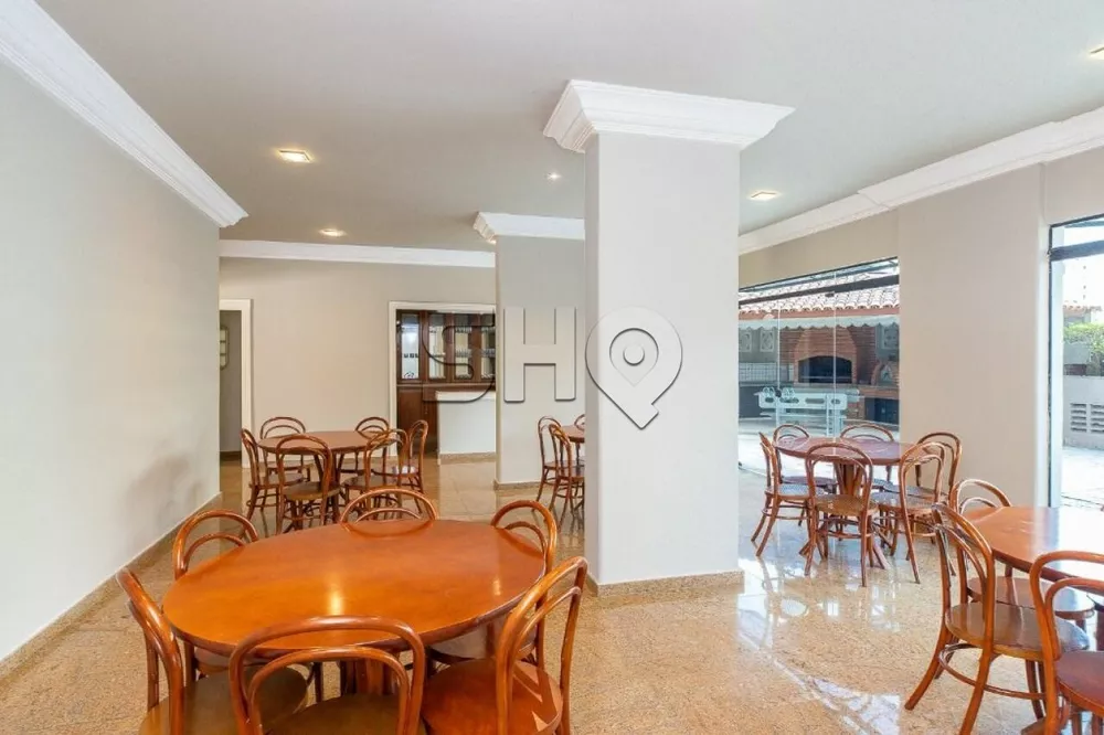 Apartamento, 3 quartos, 172 m² - Foto 12