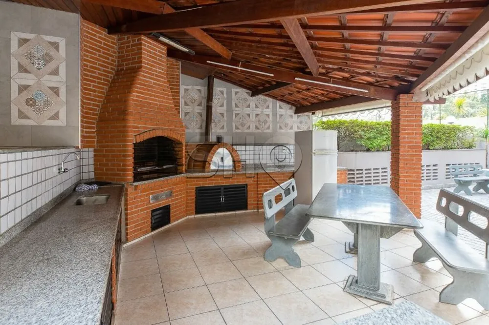 Apartamento, 3 quartos, 172 m² - Foto 15