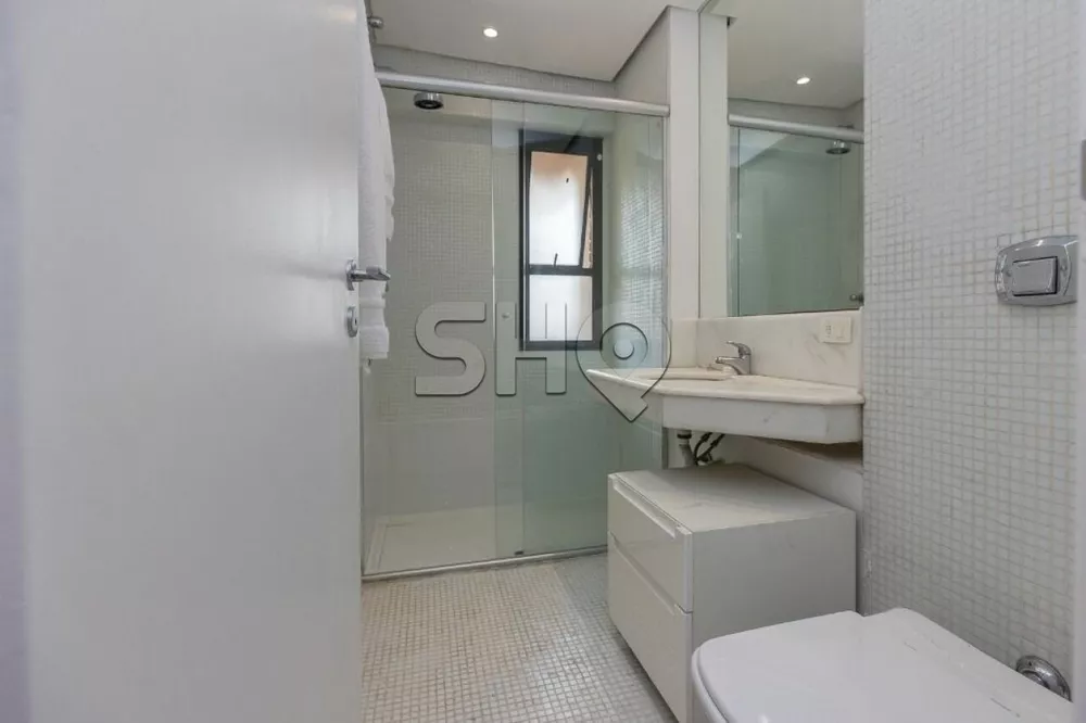 Apartamento, 3 quartos, 172 m² - Foto 6