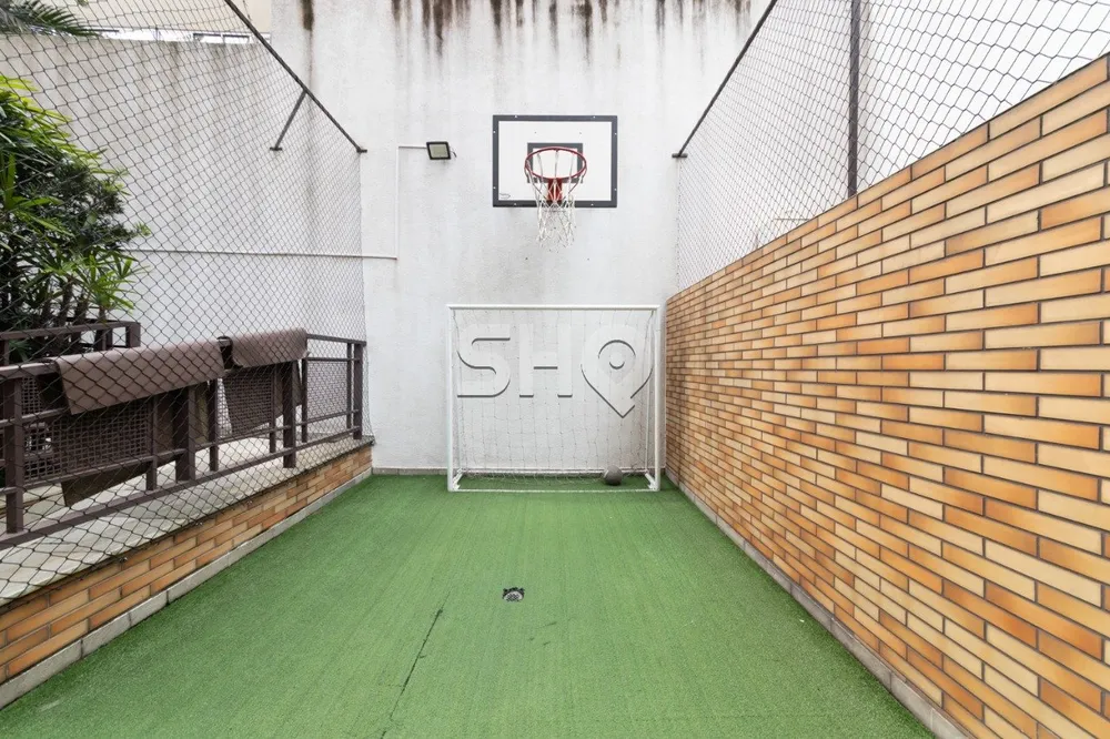 Apartamento, 3 quartos, 130 m² - Foto 7