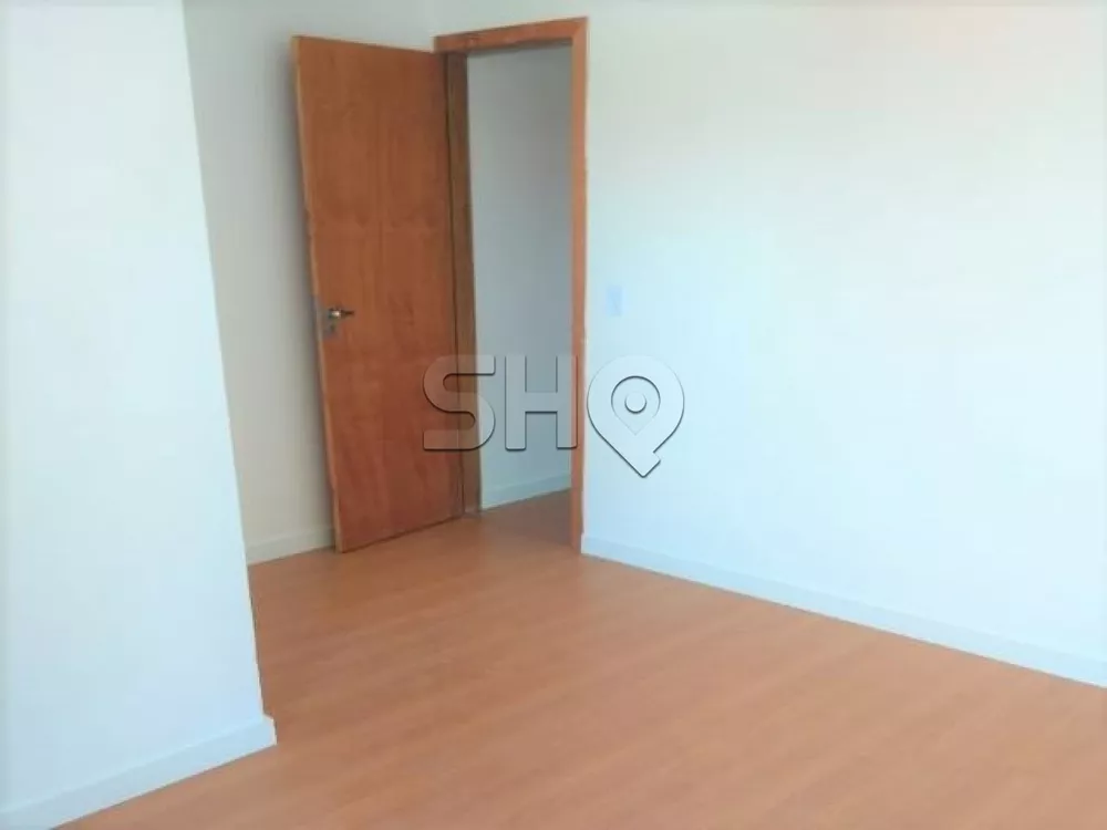 Sobrado à venda com 3 quartos, 183m² - Foto 7