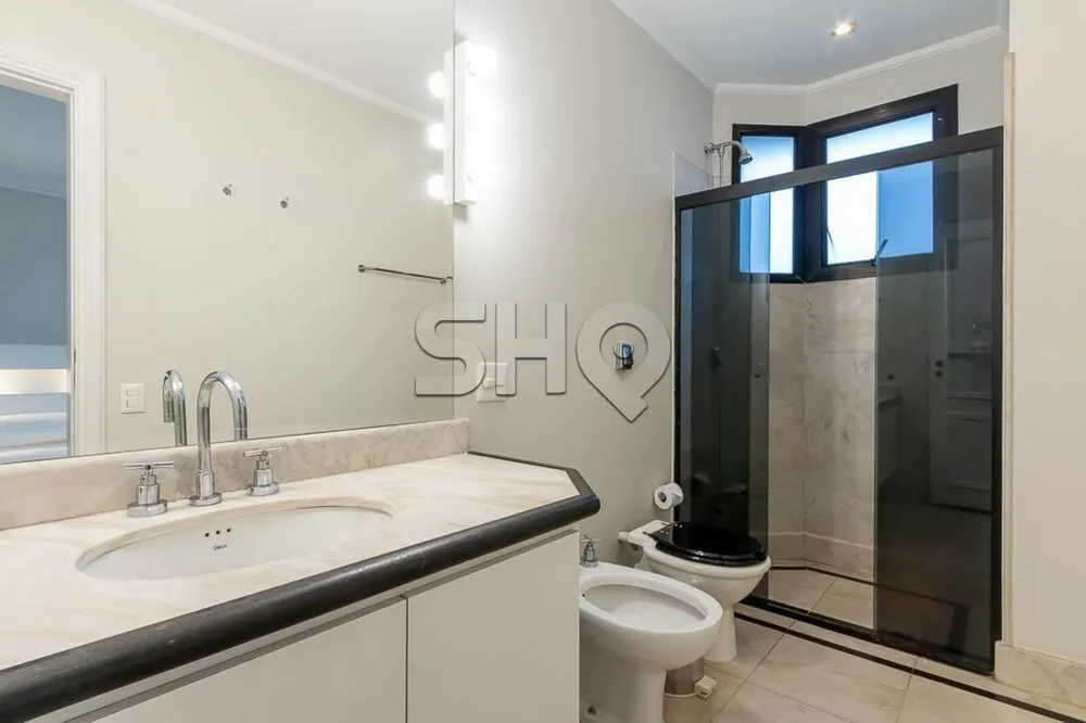 Apartamento, 4 quartos, 552 m² - Foto 6