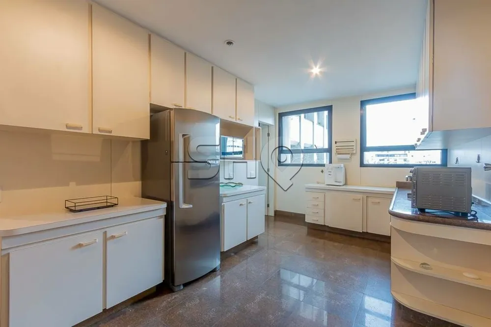 Apartamento, 4 quartos, 552 m² - Foto 5