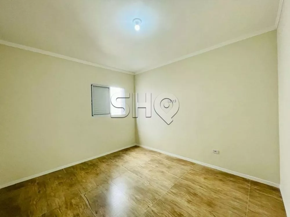 Sobrado à venda com 2 quartos, 90m² - Foto 3