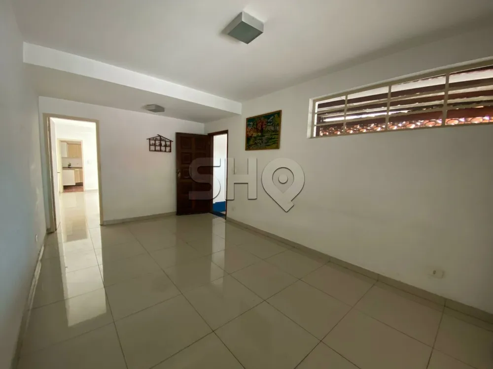 Sobrado, 3 quartos, 140 m² - Foto 1