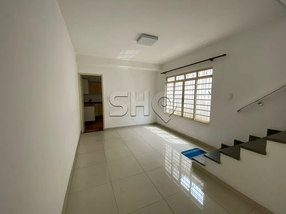 Sobrado, 3 quartos, 140 m² - Foto 2