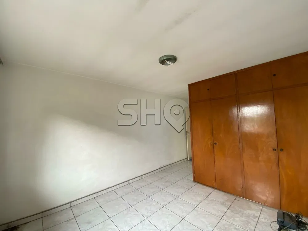 Sobrado, 3 quartos, 140 m² - Foto 2