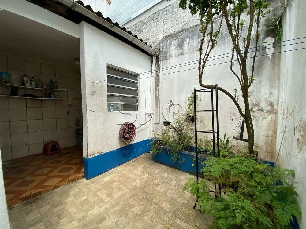 Sobrado, 3 quartos, 140 m² - Foto 4