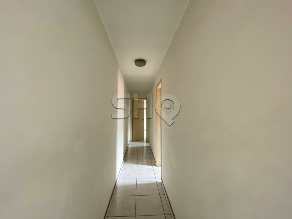 Sobrado, 3 quartos, 140 m² - Foto 3
