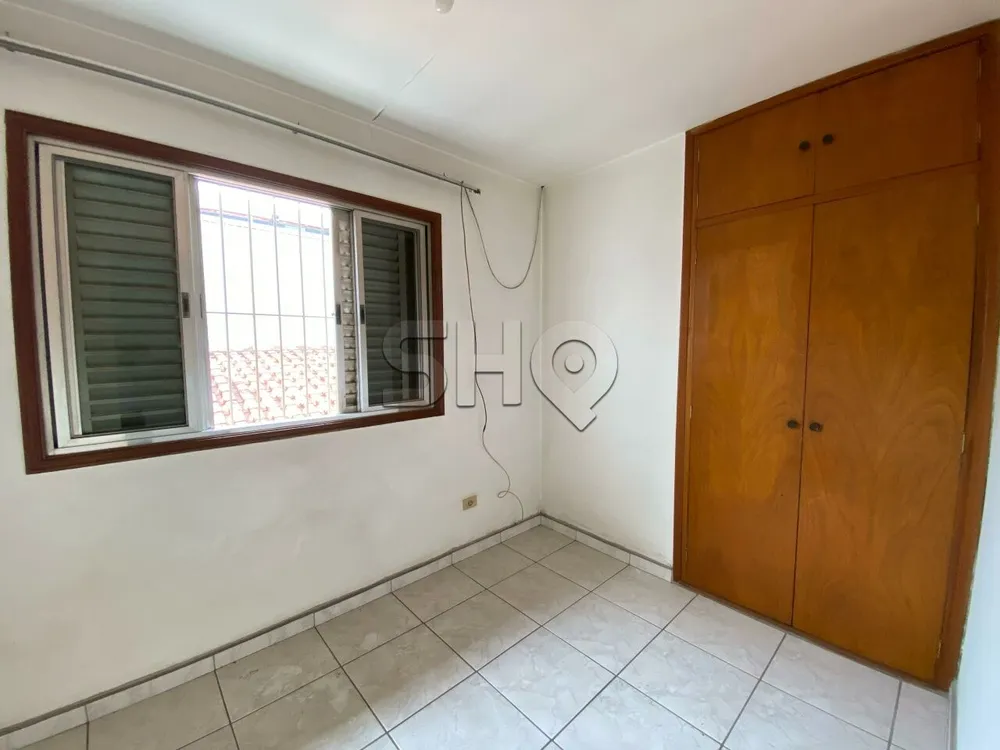Sobrado, 3 quartos, 140 m² - Foto 3